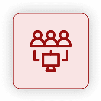 Final About section_Artboard 3 copy