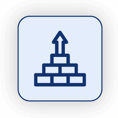 Final About section_Artboard