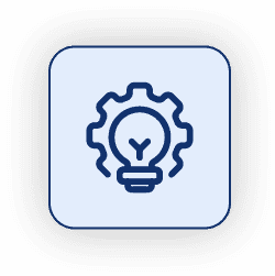 Final About section_Artboard 4