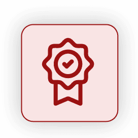 Final About section_Artboard