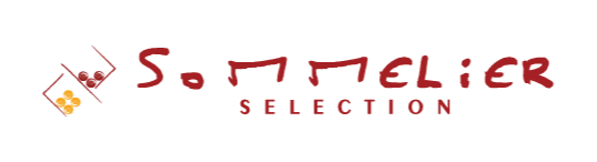 Sommelier Selection client logo