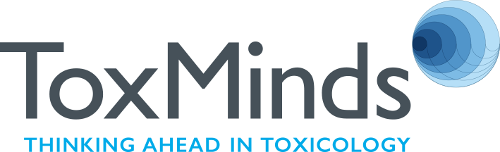 Toxminds client logo