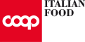 coop-italian-food client logo
