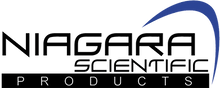 niagara-scientific client logo