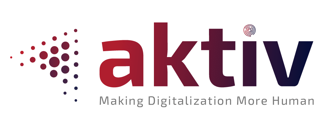 aktiv software