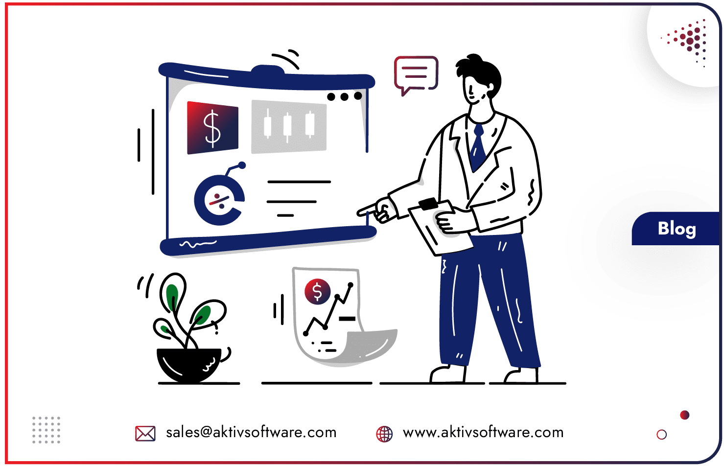 Custom Rules on Default Odoo Pricelist