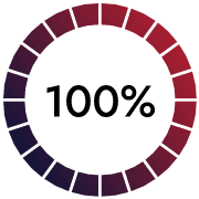 CPQ Percentage Section 05