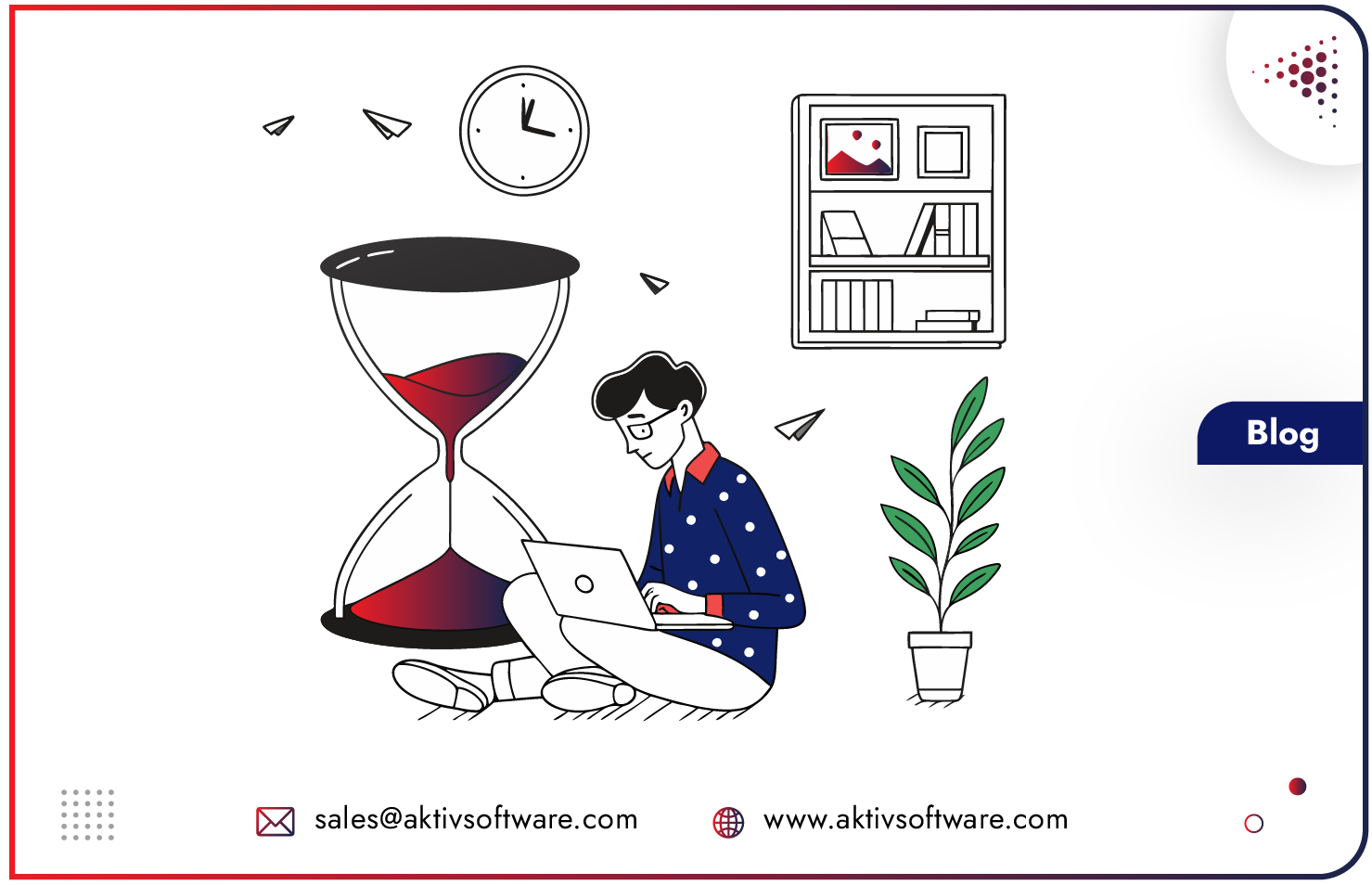 phases of Odoo Implementation