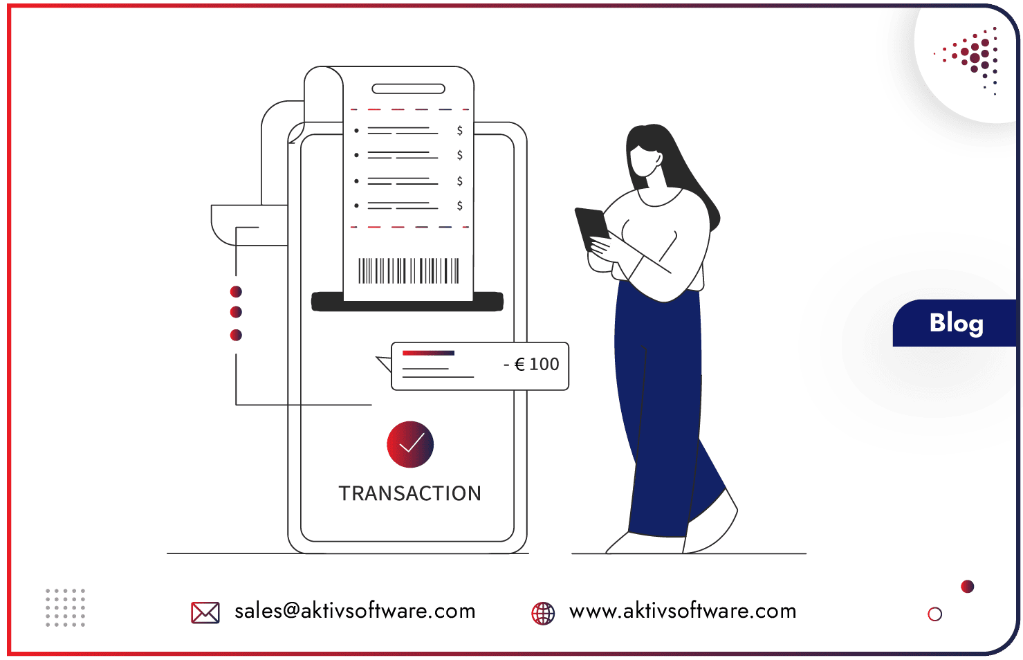 E-Invoicing in Europe