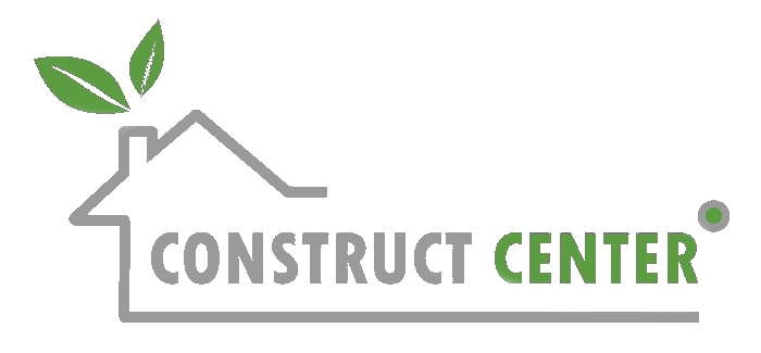 Construct-Center-(1)