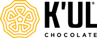 Kul_logo