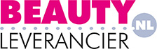 beauty-logo_1
