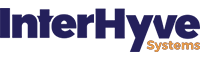 interhyve_logo-og