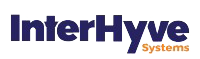 interhyve_logo