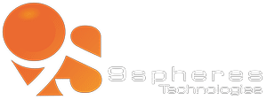 9spheres-logo