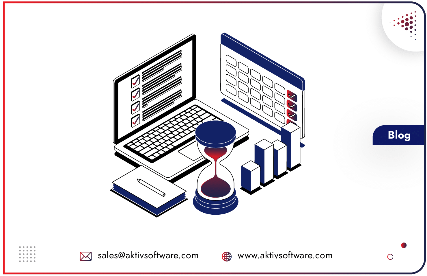 Automated Timesheet Billing with Odoo