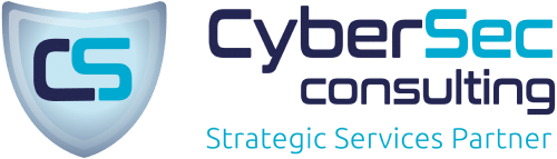 Cybersecuit_Company-Logo