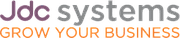 JDCsystems_logo