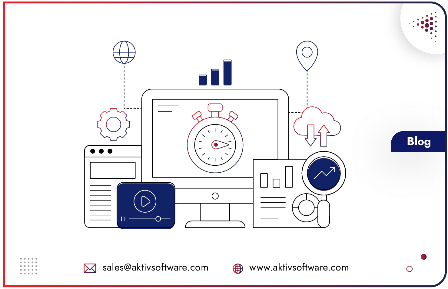 Odoo PSA Solution to track overtime hours