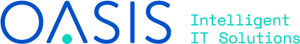 OASIS_WEBSITE-LOGO_144-300x44-1