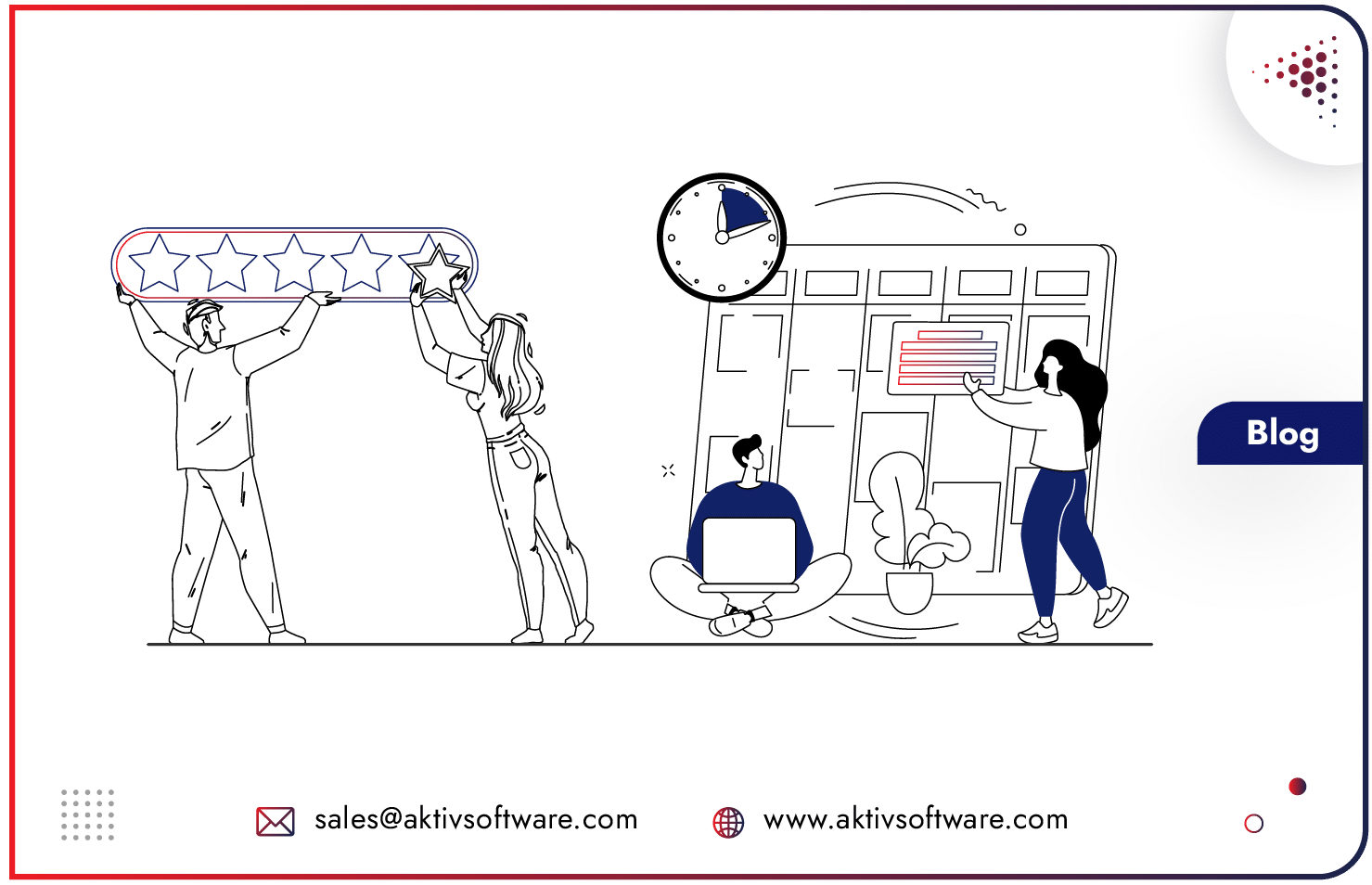Ticket Dashboard in Odoo