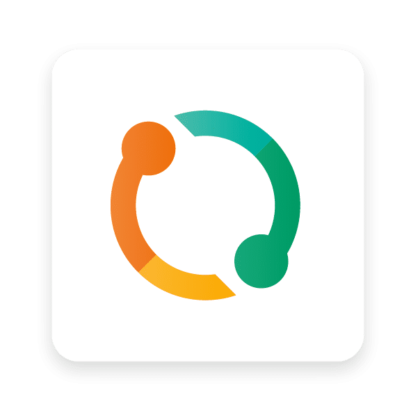 Subscription Management icon