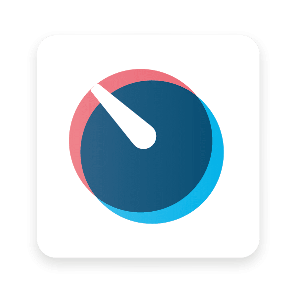 Timesheets & Attendance icon