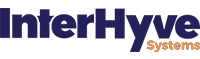 interhyve logo