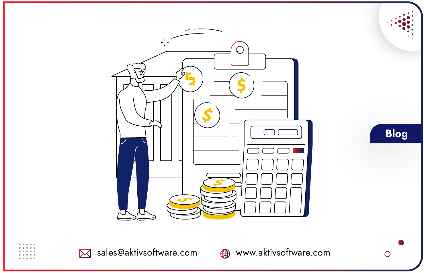 Smart Invoice Due Date Calculator