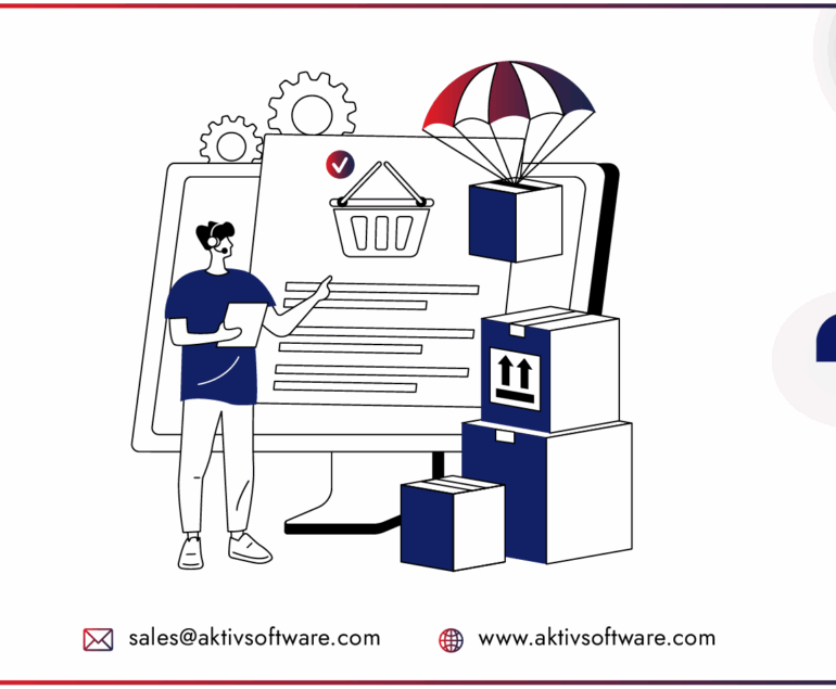 Manage Multi-Company Product Configuration in Odoo