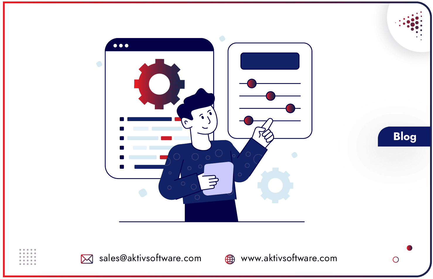 Manage Multiple Attribute Values with Odoo CPQ