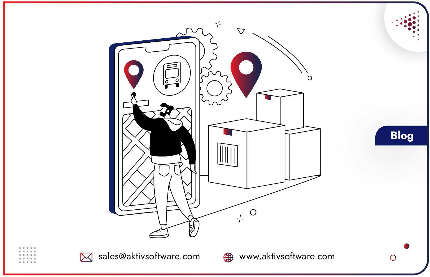 Preferred Bin Logic in Odoo