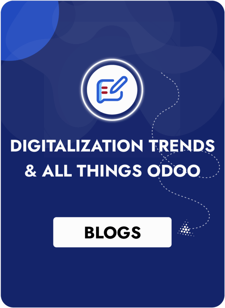 blog banner for menu