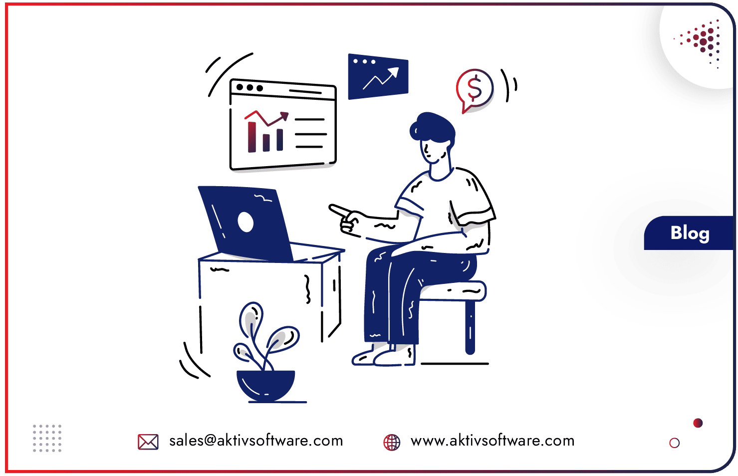 Odoo 19: AI Accounting Software