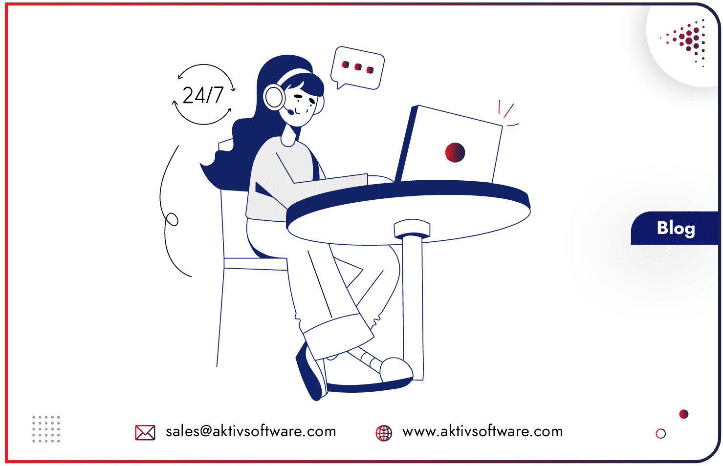 Odoo VoIP Integration with CRM & Helpdesk