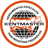 kentmaster logo