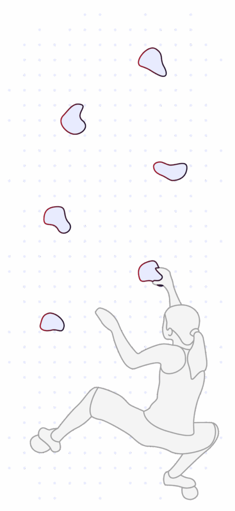 make infographic visual selection 01