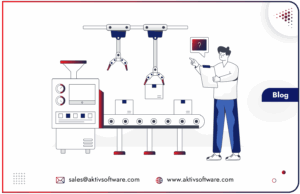 Dynamic BoM Creation in Odoo