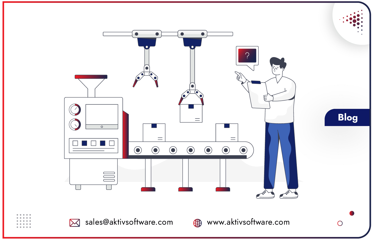 Dynamic BoM Creation in Odoo