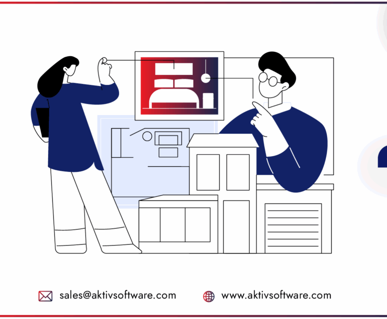 Furniture Configurator Software