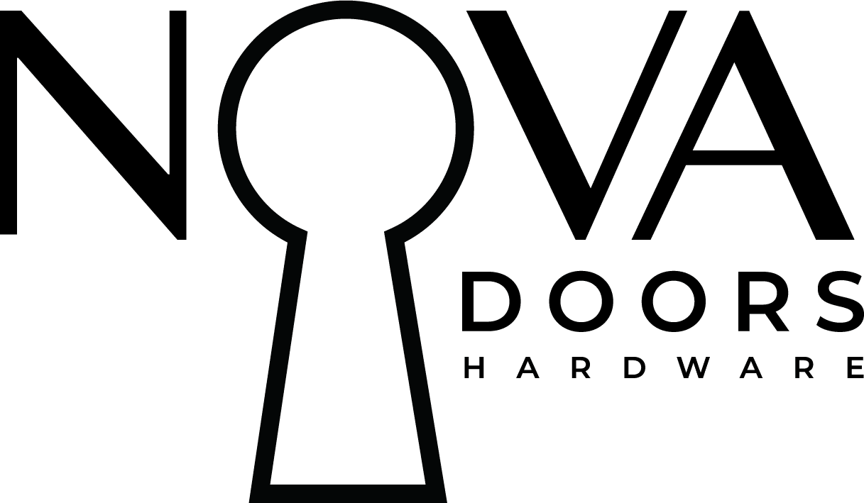 image_2024_10_09T06_48_13_985Z