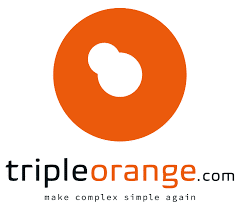 image_2024_10_09T06_51_06_501Z