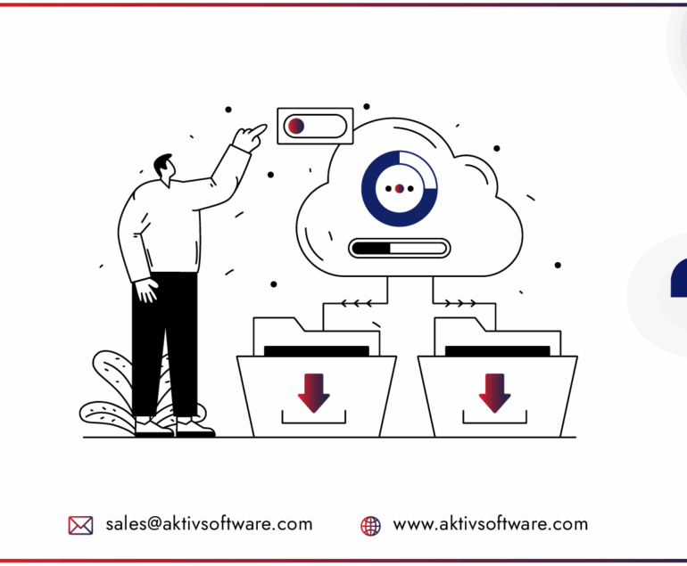 Migrate from Microsoft Dynamics to Odoo