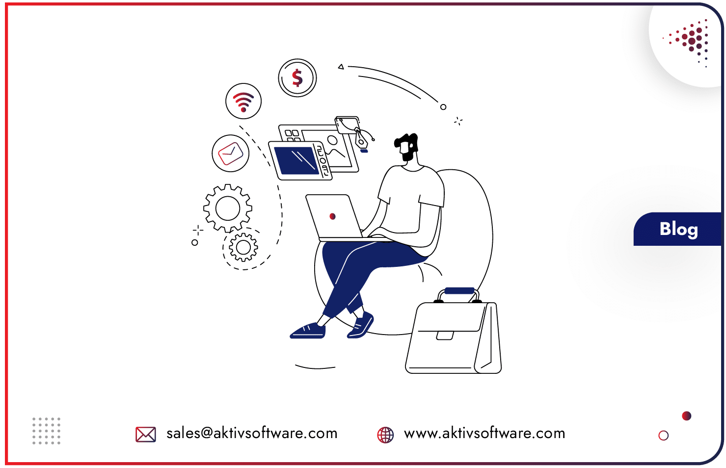 Furniture ERP Features