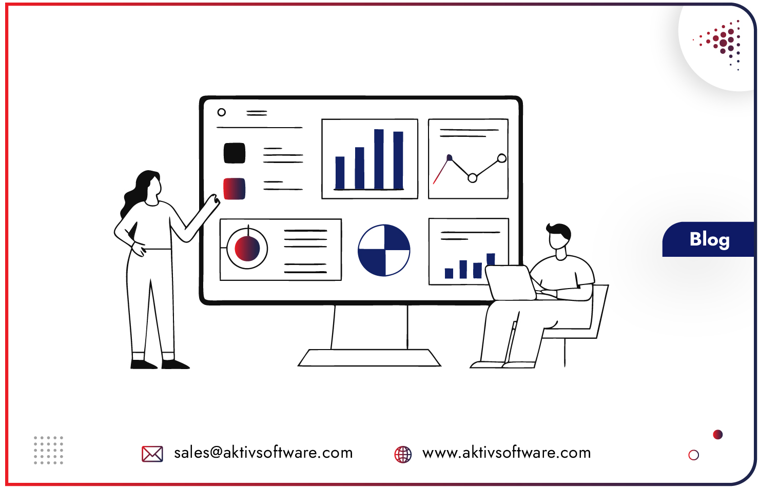 Intuitive ERP System Design