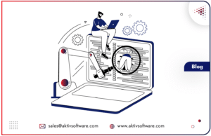 CPQ for Modular Furniture Manufacturers