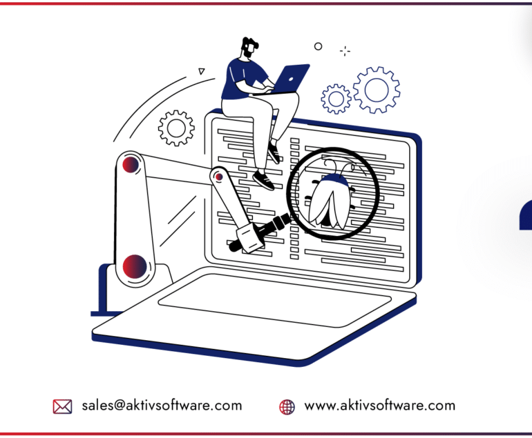 CPQ for Modular Furniture Manufacturers