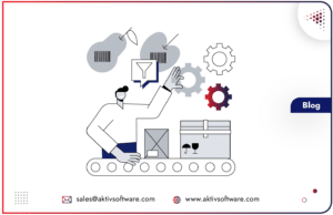 Dynamic Manufacturing Operations in Odoo