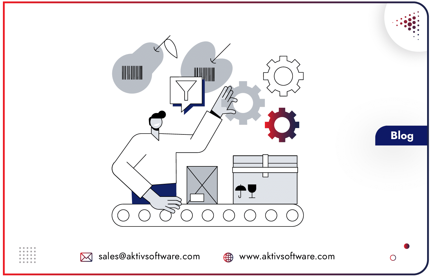 Dynamic Manufacturing Operations in Odoo
