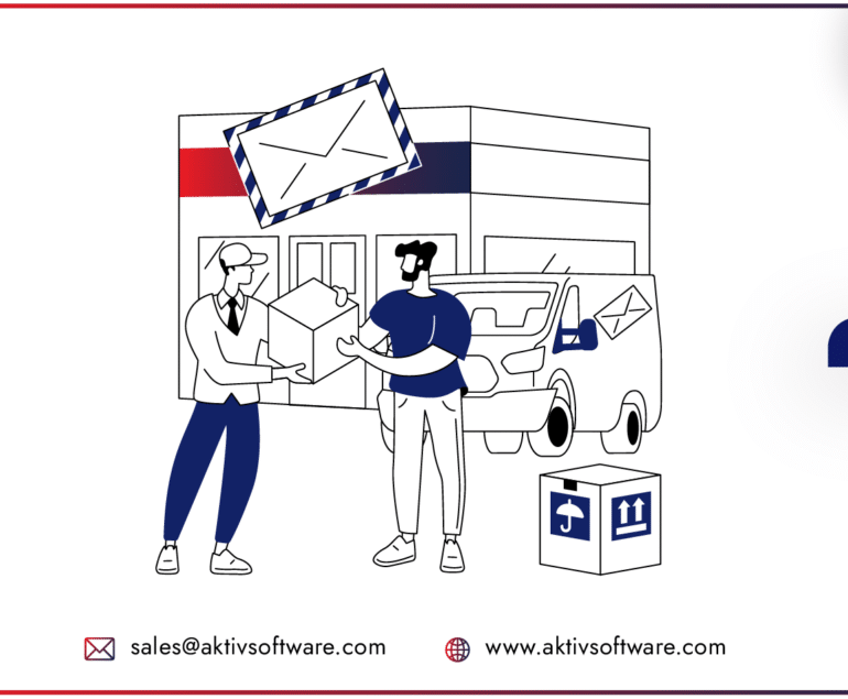 Manufacturing-as-a-Service